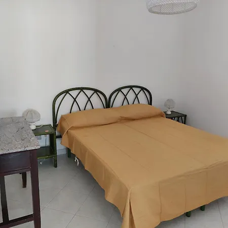 Casa Paco *